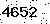 verification image, type it in the box